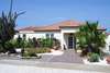 Tierra del Sol Resort & Country Club 